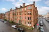 3/2, 146 Niddrie Road, Strathbungo, Glasgow, G42 8QB - Picture #23