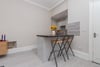 0/1, 63 Minard Road, Glasgow, Lanarkshire, G41 2EH - Picture #7