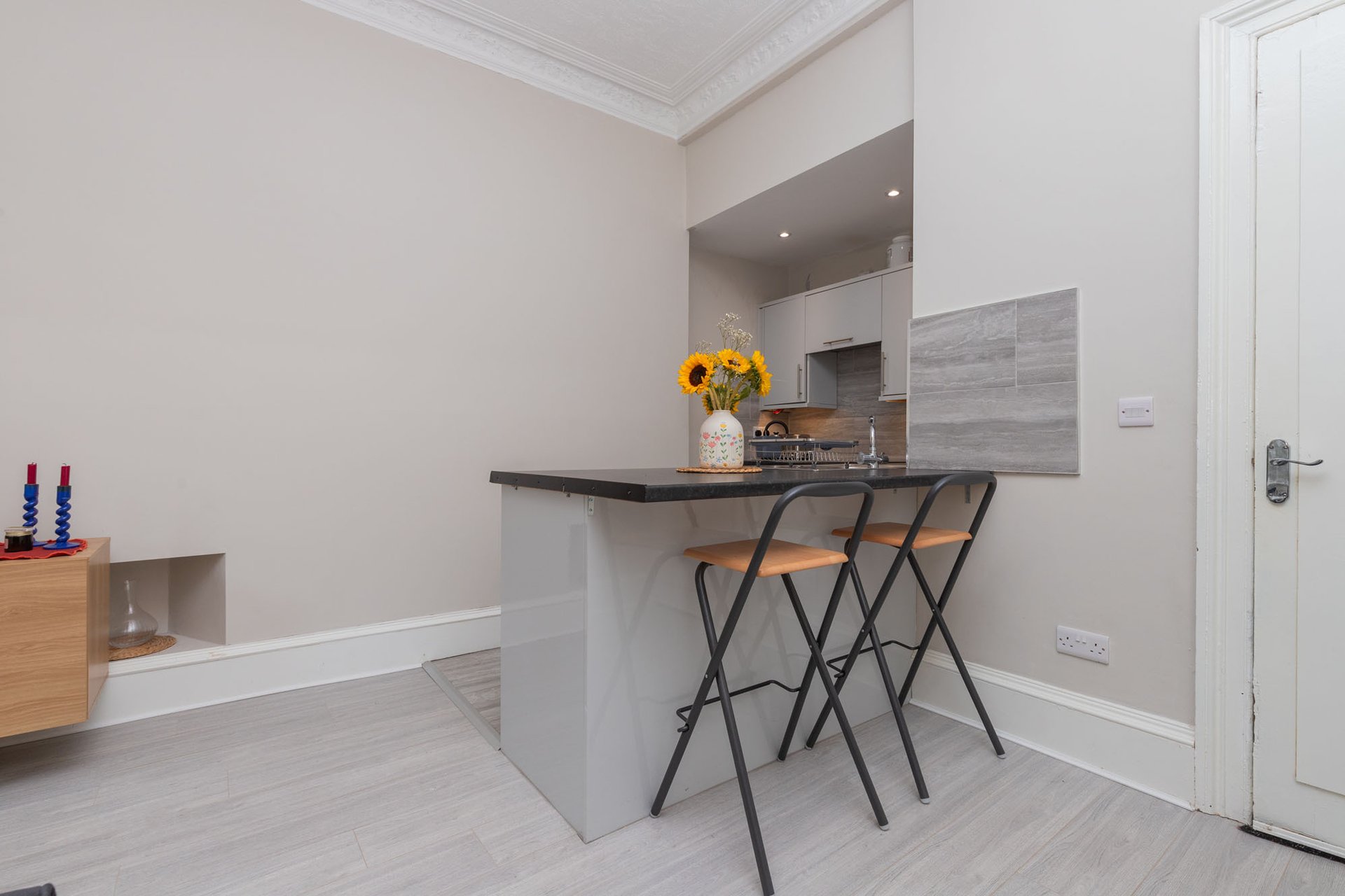 0/1, 63 Minard Road, Glasgow, Lanarkshire, G41 2EH - Picture #7