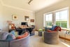 48 Picketlaw Farm Road, Carmunnock, Glasgow, G76 9EJ - Picture #15