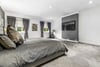 2 Gartconnell Drive, Bearsden, G61 3BL - Picture #52
