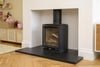 5 Legate Road, Longniddry, East Lothian, EH32 0FL - Picture #6