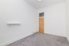 3/2, 140 Hyndland Road, Glasgow, G12 9PN - Picture #12