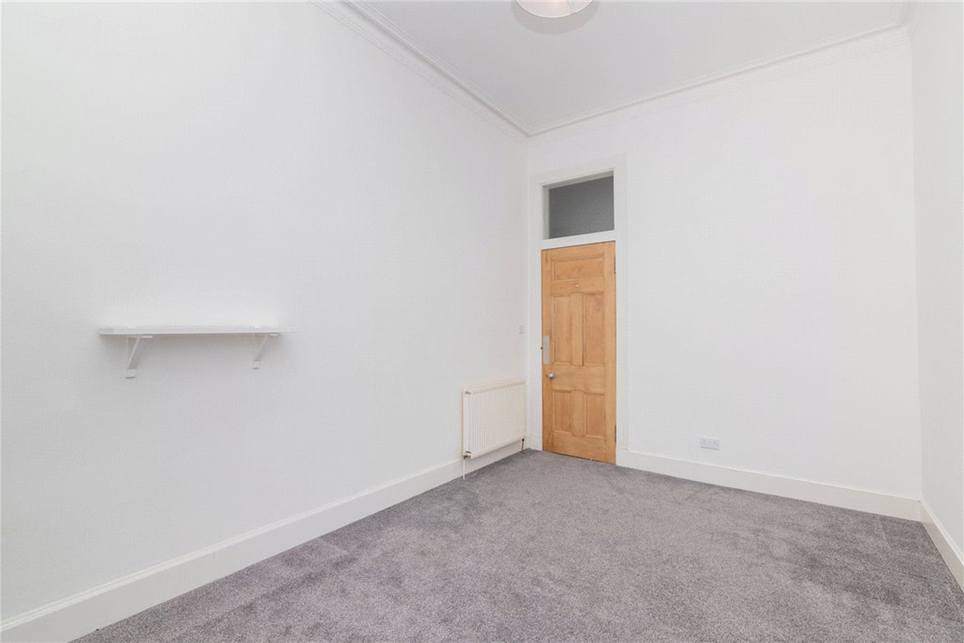 3/2, 140 Hyndland Road, Glasgow, G12 9PN - Picture #12