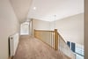 9 Pollick Avenue, Uplawmoor, Glasgow, East Renfrewshire, G78 4AE - Picture #27