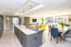 1 East Fergus Place, Kirkcaldy, Fife, KY1 1XT - Picture #12