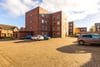 3/2, 6 Inverlair Drive, Cathcart, Glasgow, G43 2AY - Picture #20