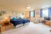 Tythe Cottage, 8-9 Teindhillgreen, Duns, Scottish Borders, TD11 3DX - Picture #10