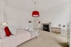 1F1, 11 Torphichen Street, Edinburgh, Midlothian, EH3 8HX - Picture #14
