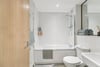 Flat 4/6, Headline Building, 205 Albion Street, Merchant City, Glasgow City, G1 1RU - Picture #13
