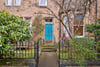 29 Warrender Park Road, Marchmont, Edinburgh, EH9 1HJ - Picture #15
