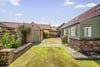 Steading Cottage, Newmains, Dunbar, East Lothian, EH42 1TQ - Picture #23