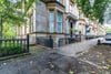 17A Belhaven Terrace West, Dowanhill, Glasgow, G12 0UL - Picture #1