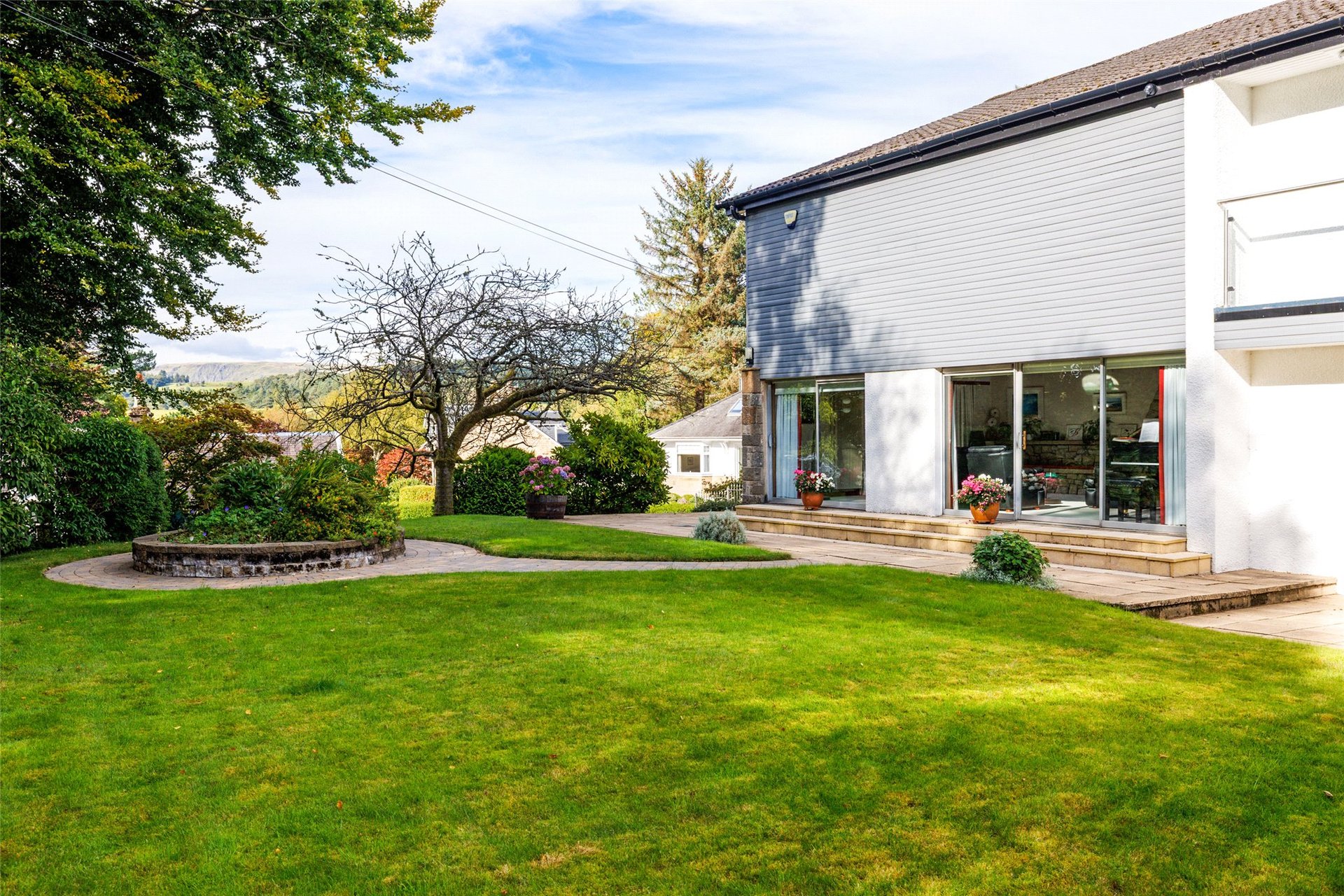 14 Tannoch Drive, Milngavie, G62 8AY - Picture #54