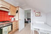 3/2, 20 Eldon Street, Woodlands, Glasgow, G3 6NL - Picture #10