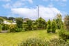 15 Pollock Road, Bearsden, G61 2NJ - Picture #2