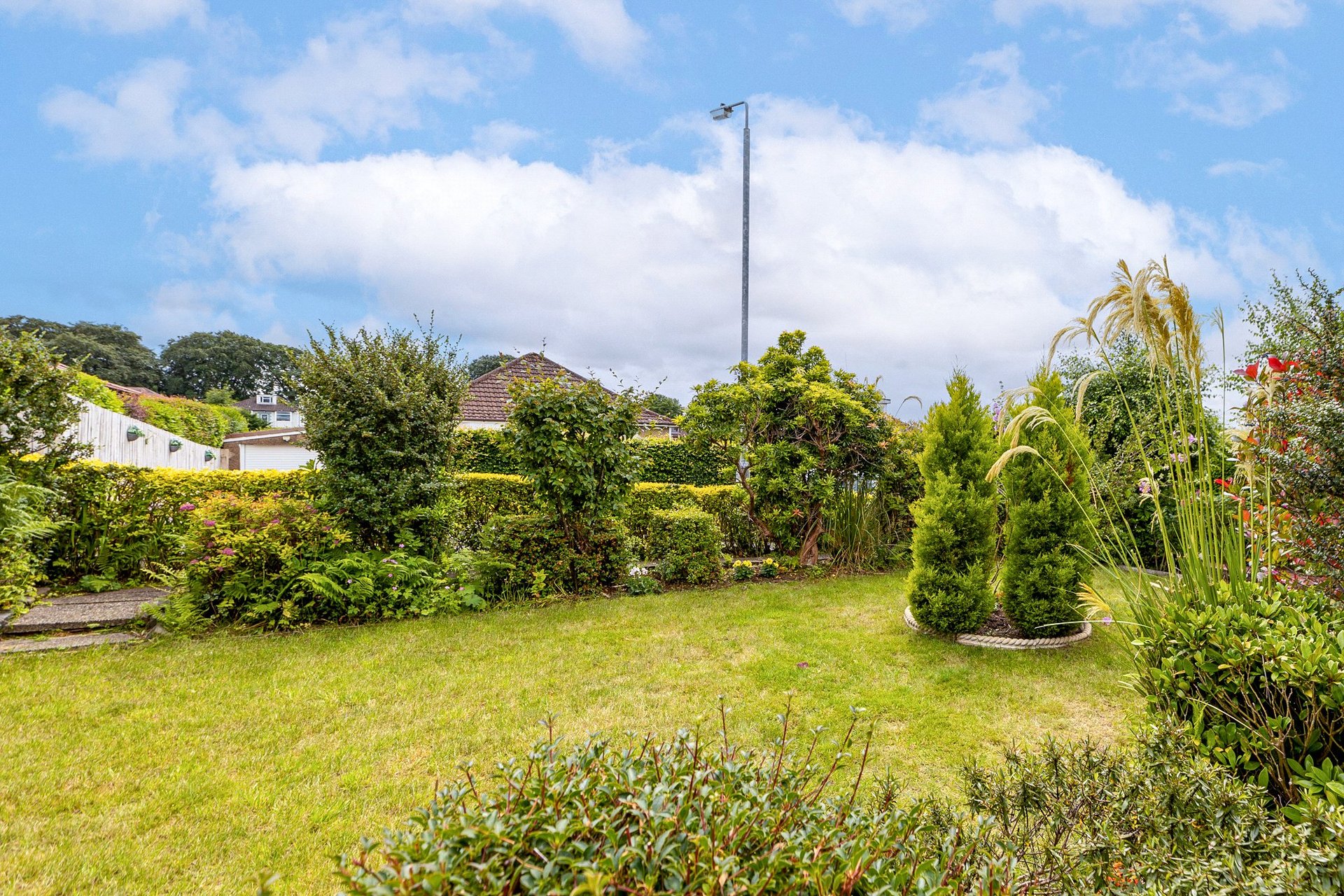 15 Pollock Road, Bearsden, G61 2NJ - Picture #2