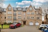 98/3 Whitehouse Loan, Bruntsfield, Edinburgh, EH9 1BD - Picture #1