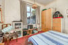 22 Iain Road, Bearsden, G61 4PA - Picture #13