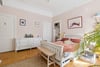 Flat 1/2, 309 Golfhill Drive, Dennistoun, Glasgow City, G31 2NZ - Picture #14