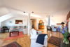 8 The Old Granary, Harbour Terrace, North Berwick, East Lothian, EH39 4JW - Picture #4