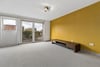 2/1, 181 Dumbarton Road, Glasgow, Glasgow City, G11 6AA - Picture #3