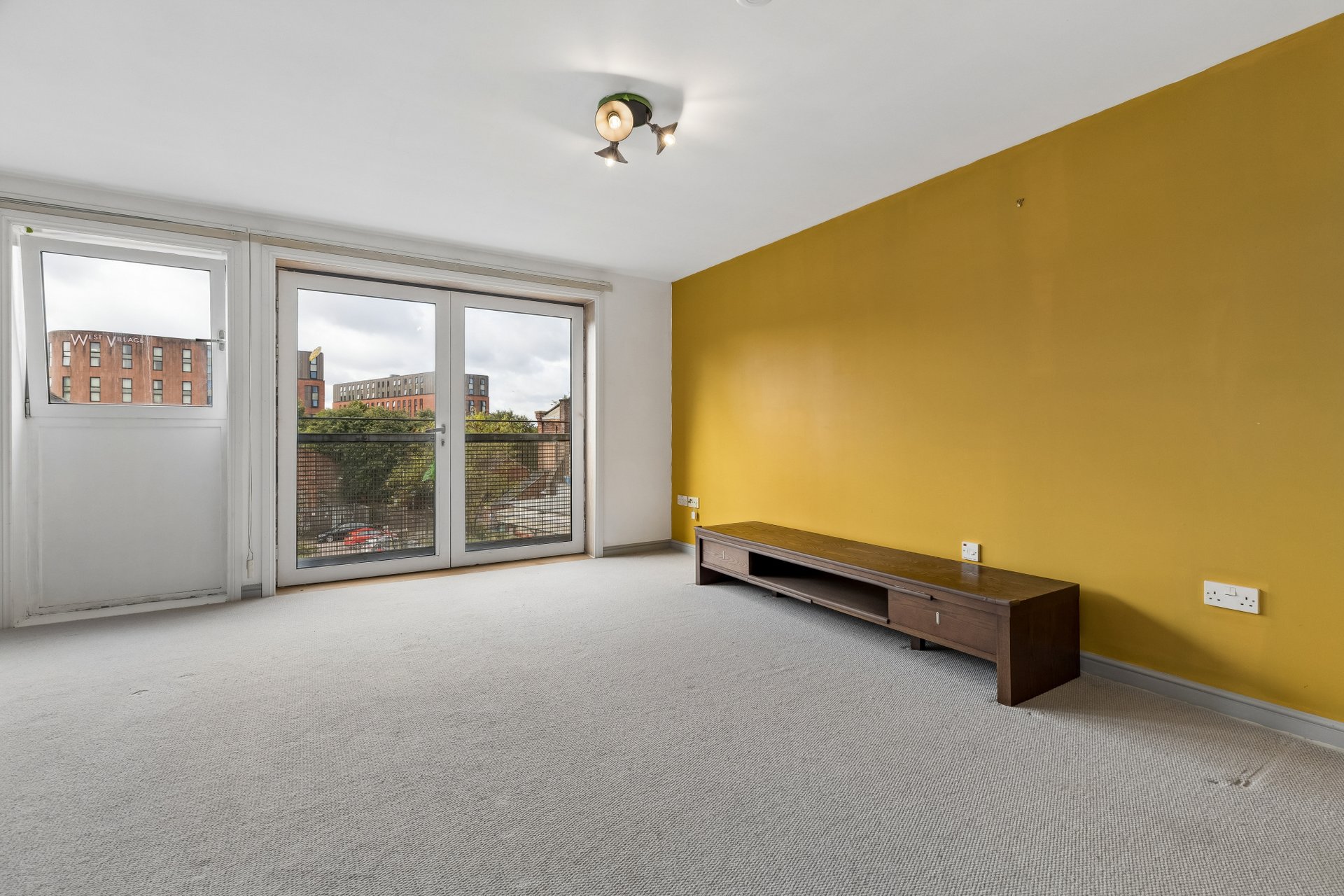 2/1, 181 Dumbarton Road, Glasgow, Glasgow City, G11 6AA - Picture #3