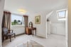 5 Deramore Avenue, Giffnock, Glasgow, East Renfrewshire, G46 6SL - Picture #30