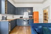 Flat 2/2, 3 Meadowpark Street, Dennistoun, Glasgow City, G31 2RU - Picture #8