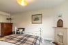 9 Ettrickhaugh Cottages, Selkirk, Selkirkshire, TD7 5AY - Picture #14