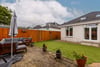 30 Knollpark Drive, Clarkston, Glsagow, G76 7SY - Picture #31