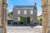 Lyme House, 51 Shedden Park Road, Kelso, Scottish Borders, TD5 7AW - Picture #1