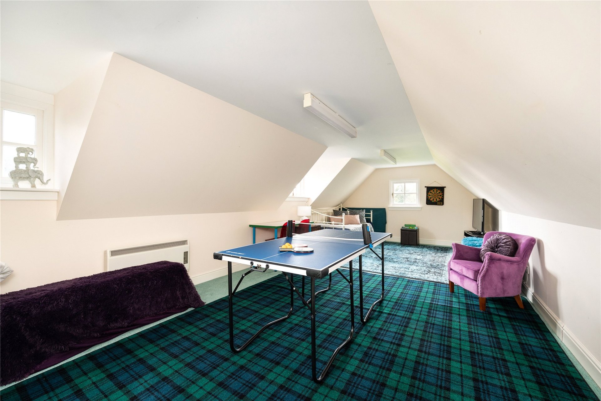 20 Craigielaw Park, Aberlady, Longniddry, East Lothian, EH32 0PR - Picture #27
