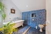 Flat 3/2, 1023 Cathcart Road, Glasgow, G42 9XJ - Picture #29