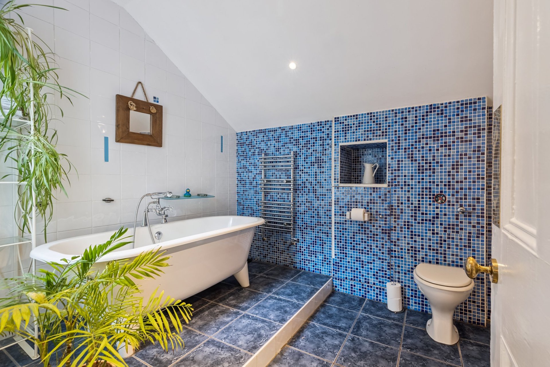 Flat 3/2, 1023 Cathcart Road, Glasgow, G42 9XJ - Picture #29