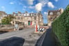 1B Windmill Road, St. Andrews, Fife, KY16 9JJ - Picture #24