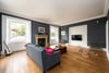 6 Lugton Brae, Dalkeith, Midlothian, EH22 1JX - Picture #2