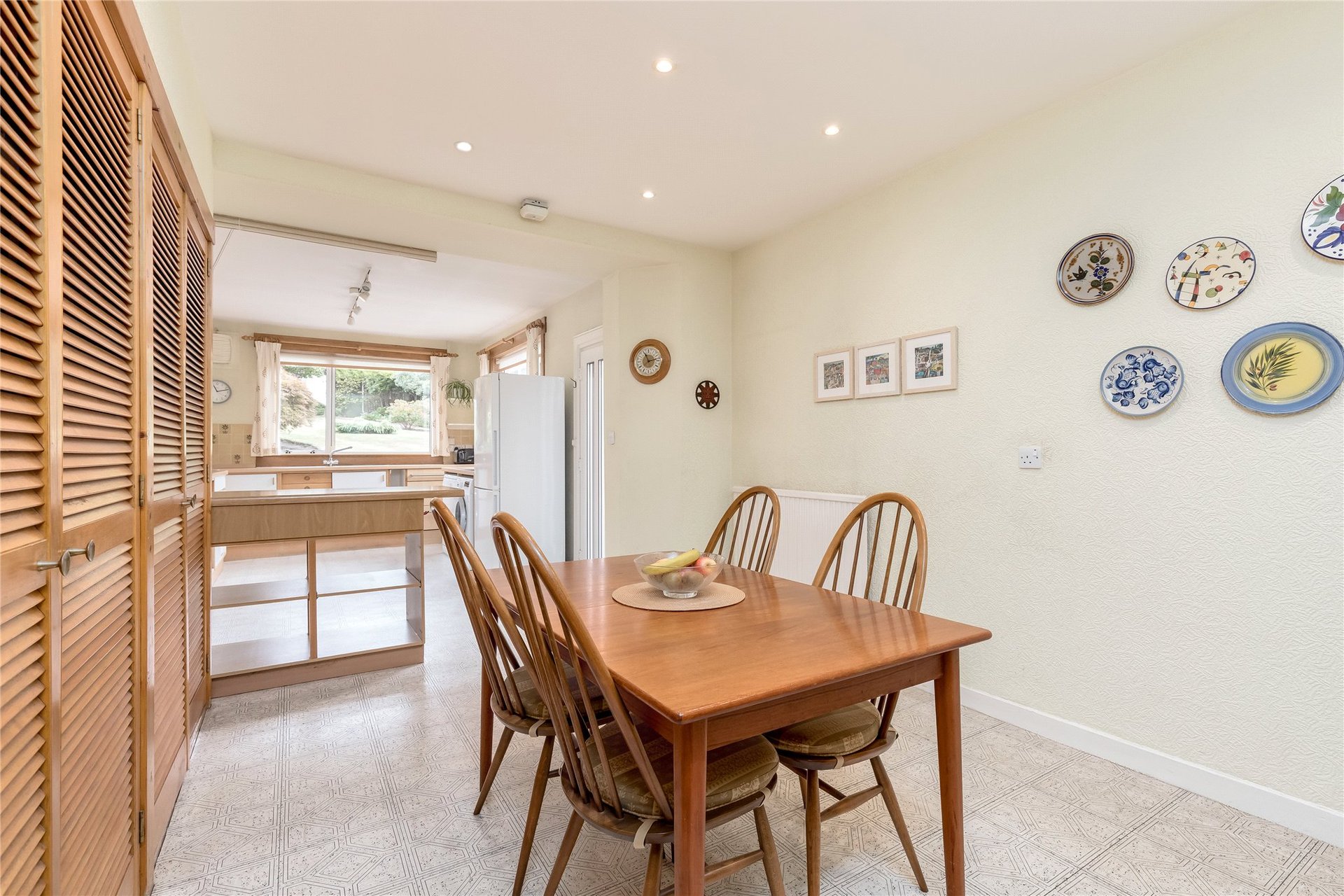 68 Belgrave Road, Edinburgh, EH12 6NQ - Picture #8