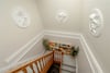 111 Trinity Road, Edinburgh, EH5 3JY - Picture #26