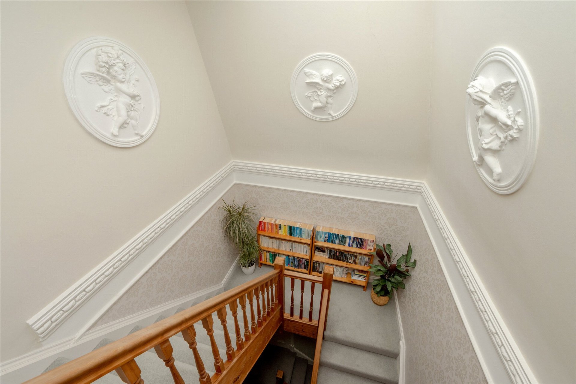 111 Trinity Road, Edinburgh, EH5 3JY - Picture #26