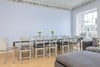 Flat 3, 1 Lutton Place, Edinburgh, Midlothian, EH8 9PD - Picture #3