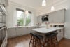 12B Oswald Road, The Grange, Edinburgh, EH9 2HJ - Picture #10