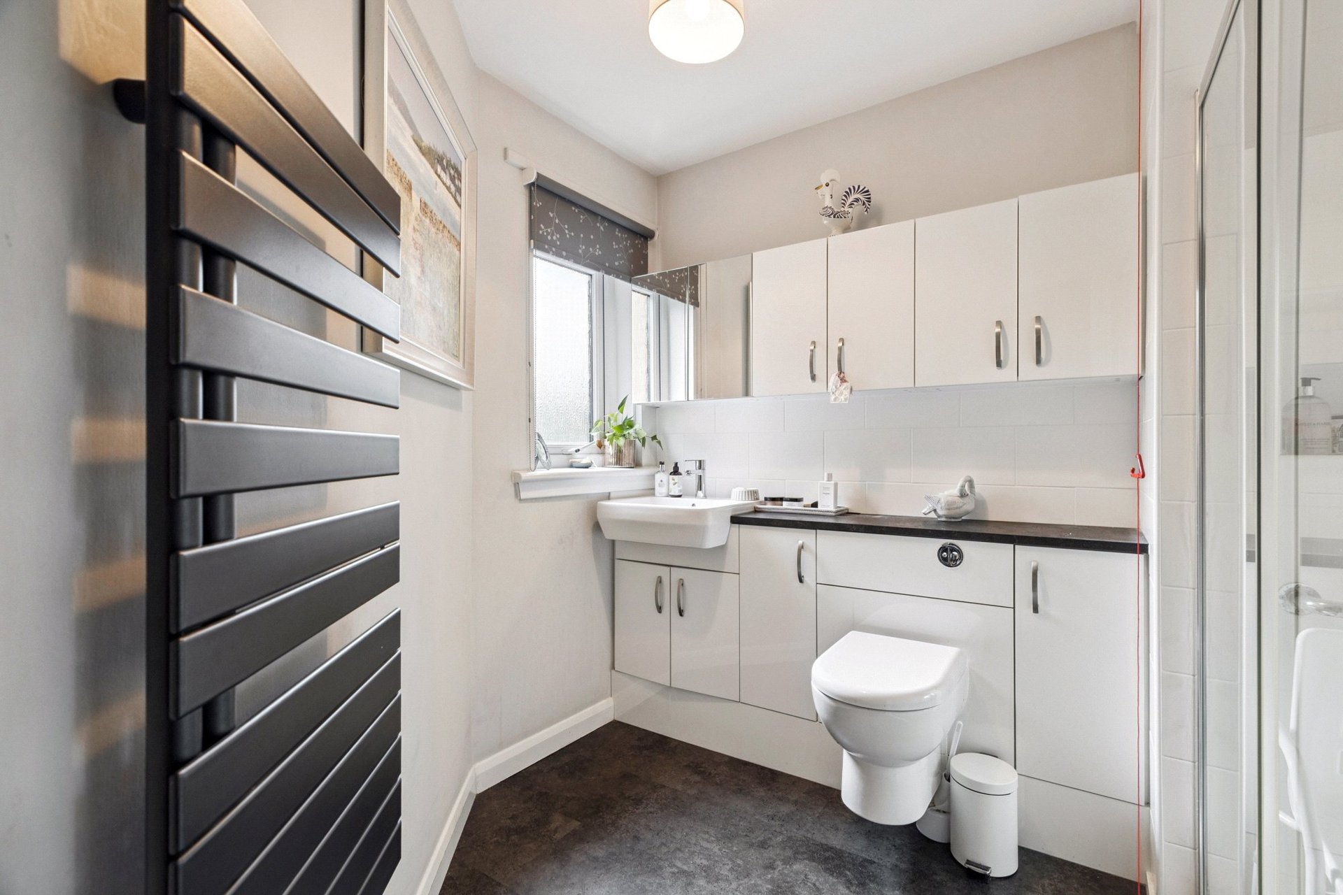 24 Cluny Gardens, Jordanhill, Glasgow, G14 9JU - Picture #12