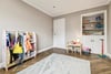 5 Rannoch Avenue, Newton Mearns, Glasgow, G77 6LN - Picture #15
