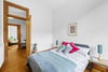 0/2, 21 Lawrence Street, Dowanhill, Glasgow, G11 5HF - Picture #16