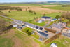 Middle Cottage, Houndslow, Gordon, Scottish Borders, TD3 6LX - Picture #2