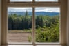 Roundlaw Farm Cottage, Auchterarder, Perth and Kinross, PH3 1LL - Picture #9