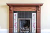 8 Golf Road, Clarkston, Glasgow, East Renfrewshire, G76 7LZ - Picture #9