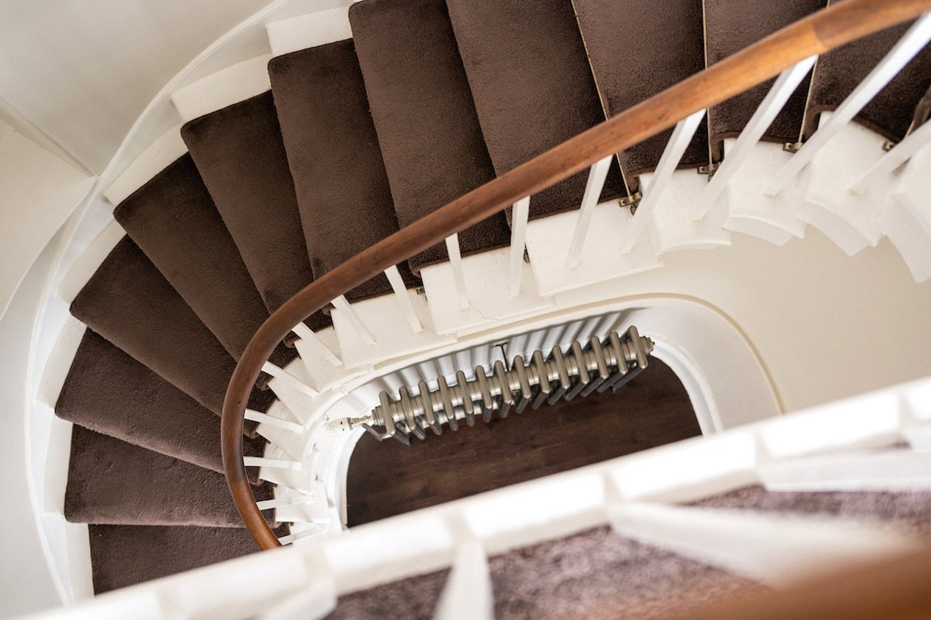 6 Lugton Brae, Dalkeith, Midlothian, EH22 1JX - Picture #22