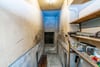 27A Greenhill Gardens, Greenhill, Edinburgh, EH10 4BL - Picture #13